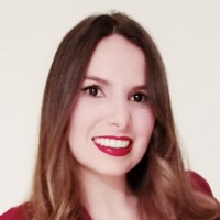 M. VICTORIA PLATERO MARTÍNEZ