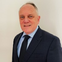 Jim Mason