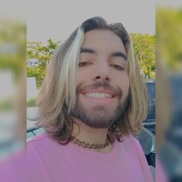 Renato Longo Filho
