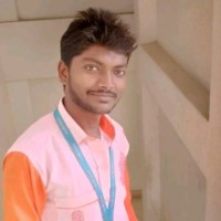 Sunil Kumar Maurya