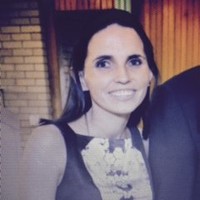 Kate Libbis