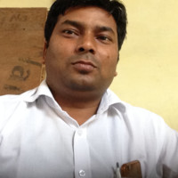 devandra kumar