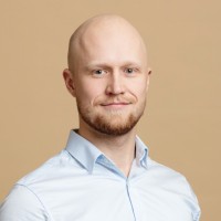 Santeri Toivanen