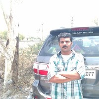 Shijo M George