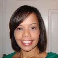 Kish Woodward, MBA