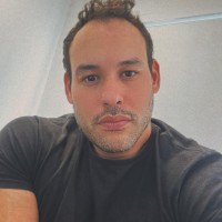 Vitor Amaro