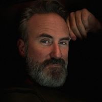 David Holtzman