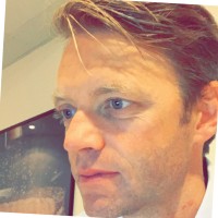 Thor Erik Christophersen