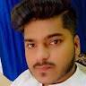 Arpit Sharma