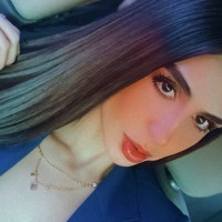 Michelle Prieto