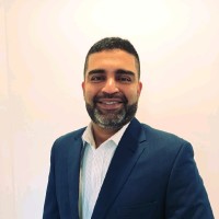Karan Rohira