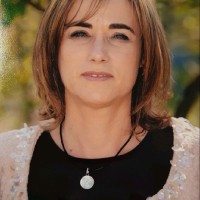 Laurinda França