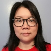 Jingli An