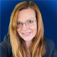 Barb Robinson