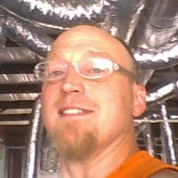 Chris Dugger