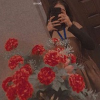 Amber Khan