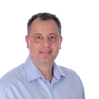 Zilvinas Kucinskas