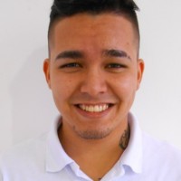 Byron José García Loaiza