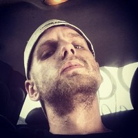Zach Doolin