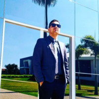 Natanyel Silva Vieira da Cunha