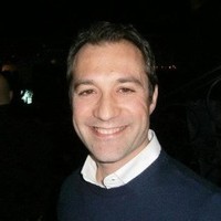 Alessandro Buti
