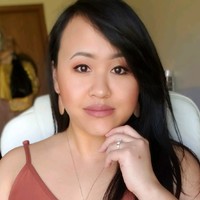 Yee Thao