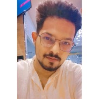 Mohd Amaan Khan