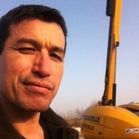 Hedi Maamar