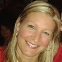 Melissa Bernard