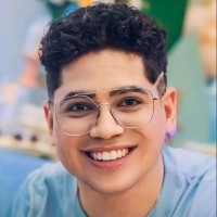 Jhonatas Samuel Lima