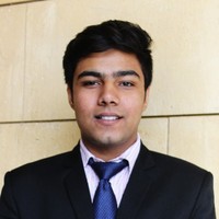 Ajay Yadav