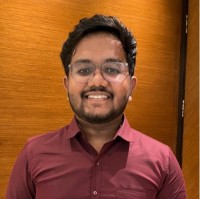 Ajinkya Dhuri
