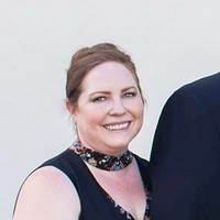 Jennifer Allen
