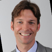 Ian Burnes