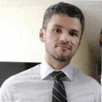 GINO VASQUEZ RAMIREZ