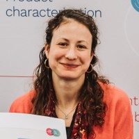 Aurélia Laluc