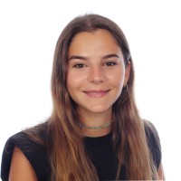 Léa Kikano