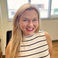 Erin Wynn