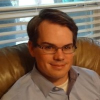 Richard Bold