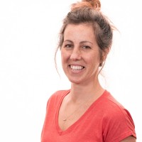 Catherine Brodeur