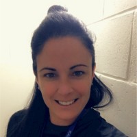 Erica Burns