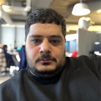 Davit Mansuryan