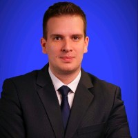 Milan Perić