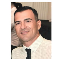 Daniel Mifsud