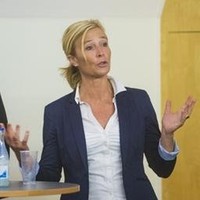 Catharina BACKELIN