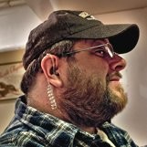 Tony Teofilo