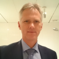 Luc Vereecken