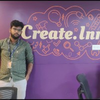 Rajasekaran S