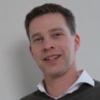Maarten van Esch