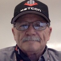 John Dilg
